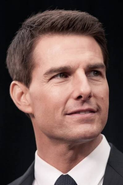 50 Most Famous 90s Actors of All Time