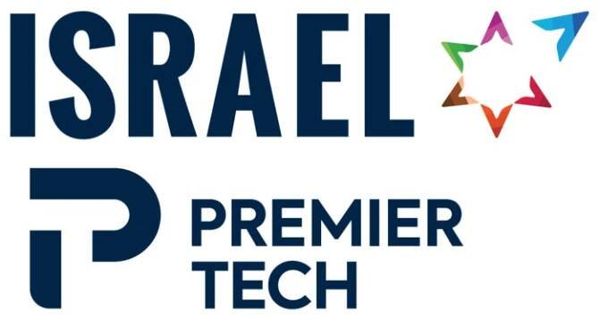 General News Archives - Israel — Premier Tech Pro Cycling Team