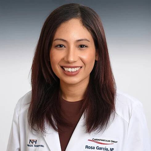 Advanced Practice Practitioners - CVG