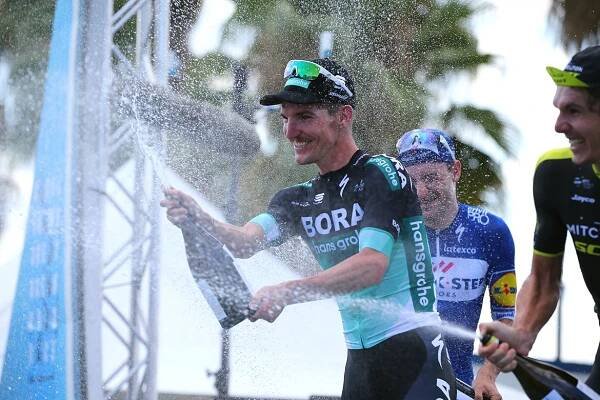 Cadel Evans Great Ocean Road Race 2018: Results | Cyclingnews