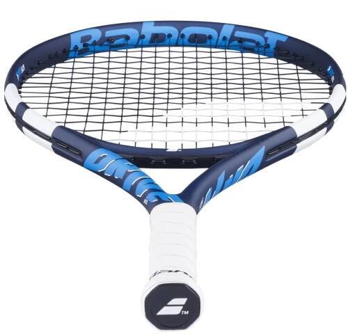 DRIVE JR25 2025 | Babolat