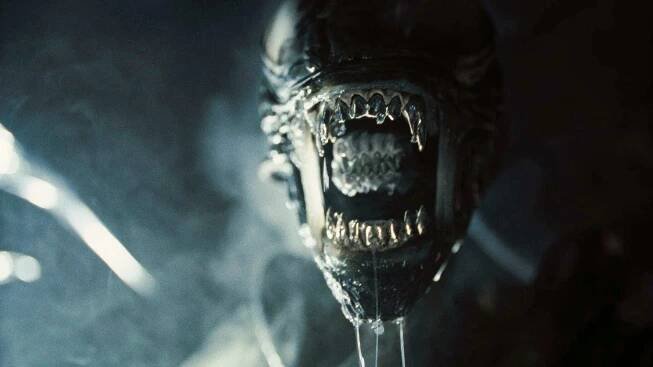 The Alien Franchise Is Doing Everything the MCU Wishes It Could Right Now - ComicBook.com