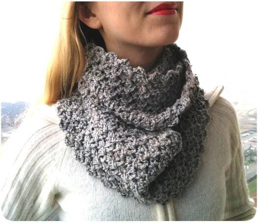 MindlessCowl1