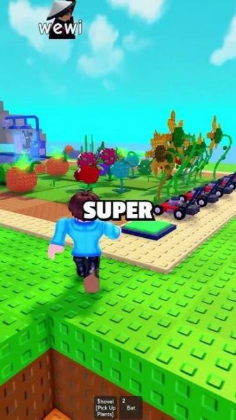 Jandels New Game