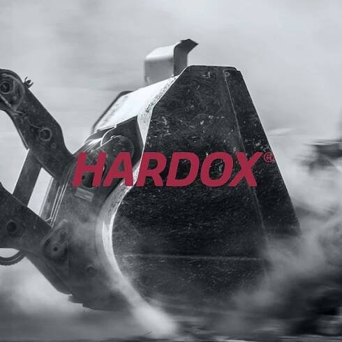 Hompepage Bauma_Hardox_1000x1000_1