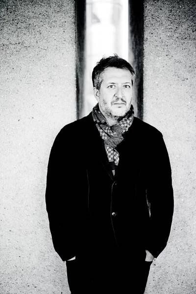 Thomas_Ades_by_Marco Borggreve.jpg