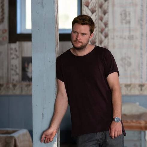 jack reynor midsommar a24