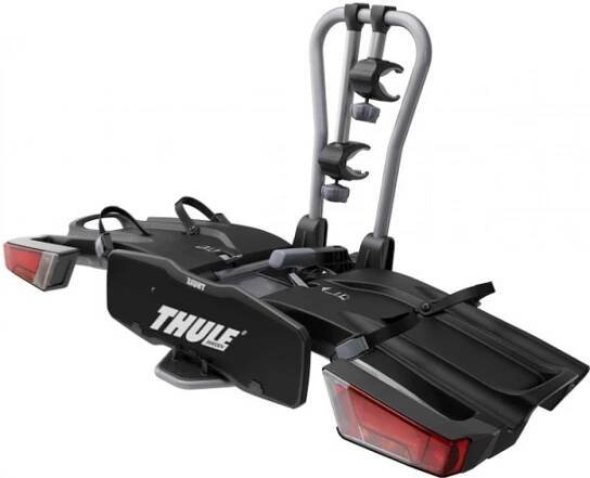 Thule EasyFold 931