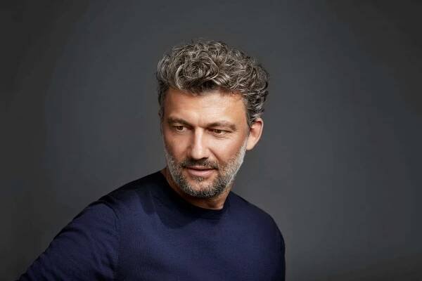 Fotos – Jonas Kaufmann