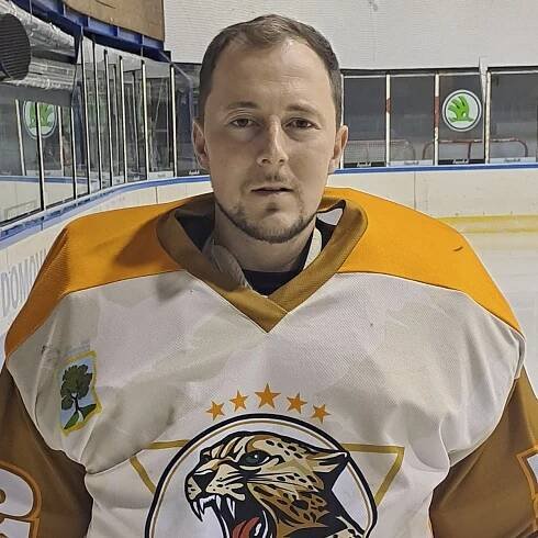 Jakub Jelínek – profil hráče