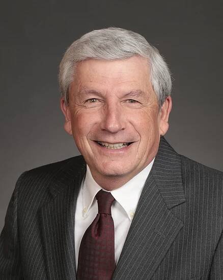 Andy McKean - Wikipedia