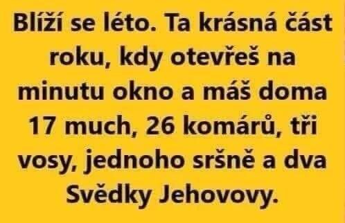 svědek.jpg
