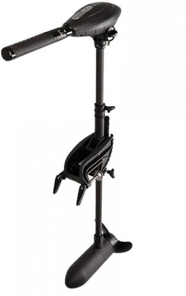 Elektromotor Haswing 55Lb