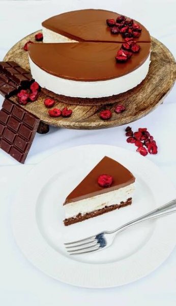 Míša dort | Sweet recipes, Food, Desserts