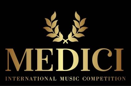 Final Round Application – Medici International Music Competition