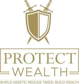 Protect Wealth