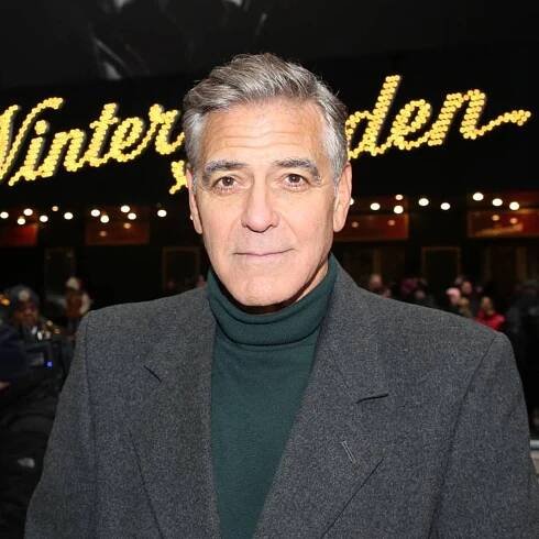 The eye-watering costs of seeing George Clooney, Jake Gyllenhaal, Nick Jonas on Broadway, here's my honest verdict