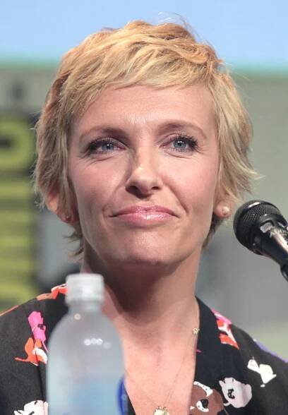 Toni Collettová