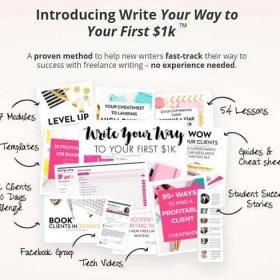 freelance-writing-courses-Elna-write-to-1k