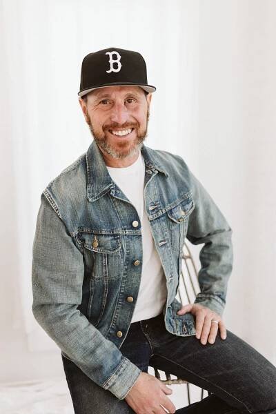 Wasserman Music Press Page | Shore Fire Media