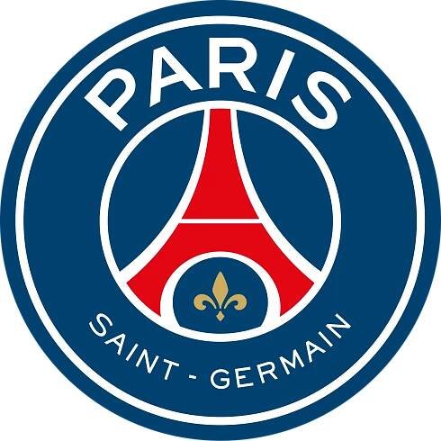 File:Paris Saint-Germain F.C..svg - Wikipedia