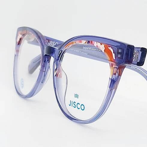 Obruby - Rodinná oční optika s.r.o.