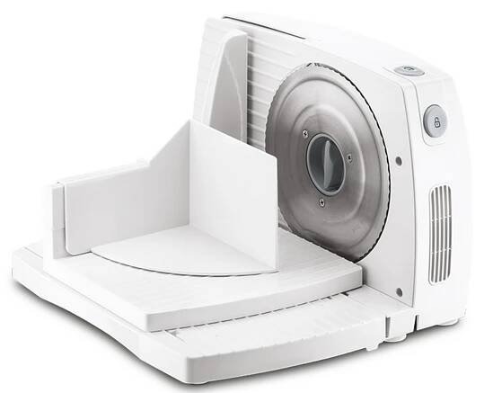 Zelmer ZFS1016 Jola od 1 349 Kč