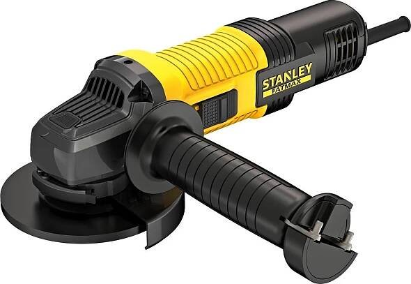 Stanley Fatmax FMEG220