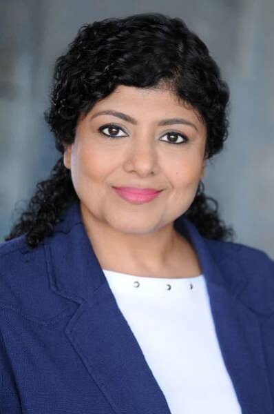 Photos | Dheepa Ramanujam