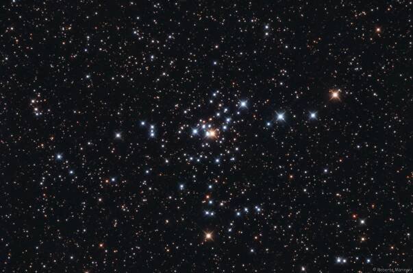 NGC2301_Gen22