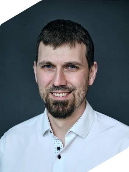 Jan Václavík