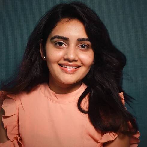 Sonia Singh Age, Height, Family, Boyfriend, Web Series, Biography & More