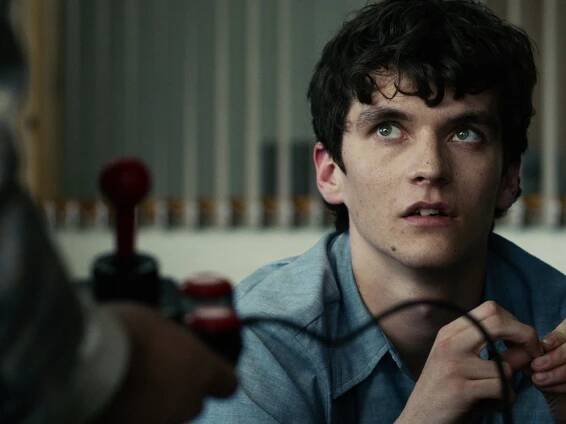 Every Black Mirror: Bandersnatch ending and how to get them