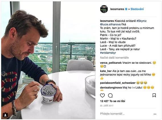 Rada právníka: Spolupracujete s influencery? Chtějte po nich, ať propagaci jasně přiznají : Marketing journal