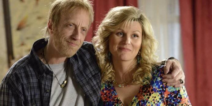 chris-elliott-jennifer-robertson-schitts-creek