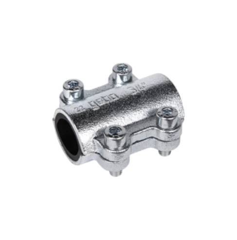 GEBO DSK 6/4"