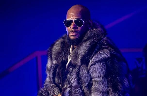 A Defense Attorney Listened to R. Kelly’s 19-Minute Song ‘I Admit.’ This Is What She Thinks