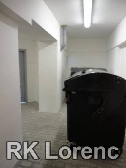 Prodej Byt 1+kk, Brněnská Pole, Šlapanice, okres Brno-venkov