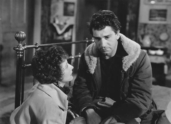 Richard Conte