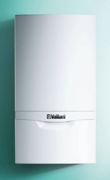 atmoTEC and turboTEC plus - Premium quality for your home - Vaillant