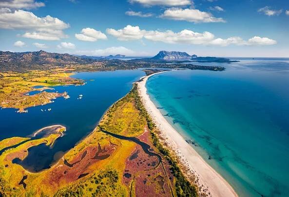 Sardegna