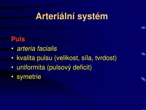 PPT - Propedeutika PowerPoint Presentation, free download - ID:4676711
