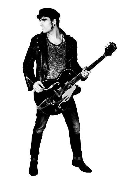 Martin Goldenbaum – Sänger, Gitarrist und Songschreiber aus Berlin | Infos, News, Termine, Tickets, Merchandise von Martin
