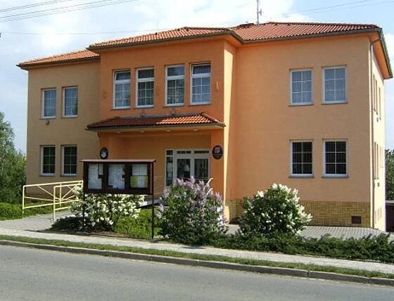 Vesnicí roku je obec Tučín na Přerovsku