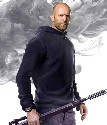 jason-statham-the-meg-hoodie