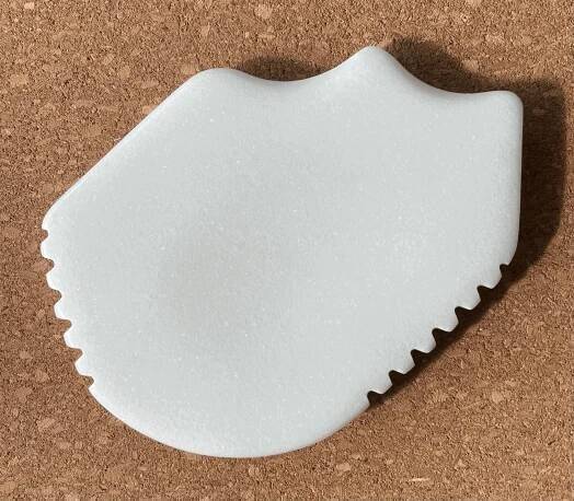 Skin Care Products Gua Sha — C Skin Care