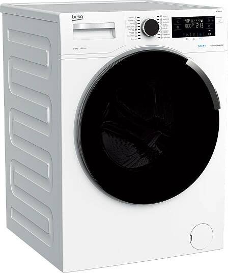Beko WTV8744XD
