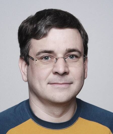 Ing. Jiří Novák, Ph.D. - Mikrobiologický ústav AV ČR, v. v. i.