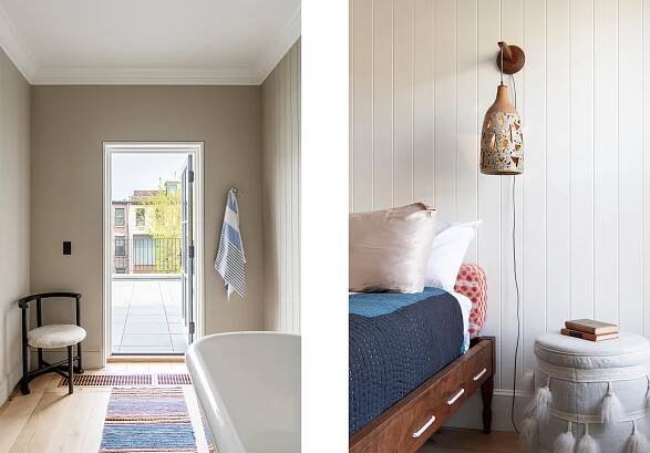 Cobble Hill Townhouse_39.jpg