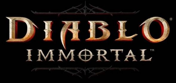 Diablo Immortal is launching on Android, iOS, and PC on June 2nd